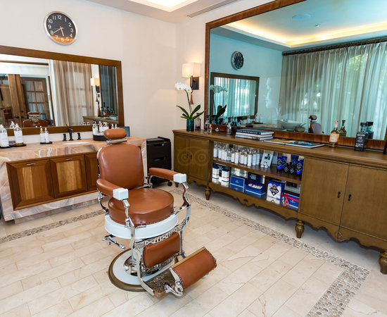 Barber & Blade by One&OnlyTM.jpg