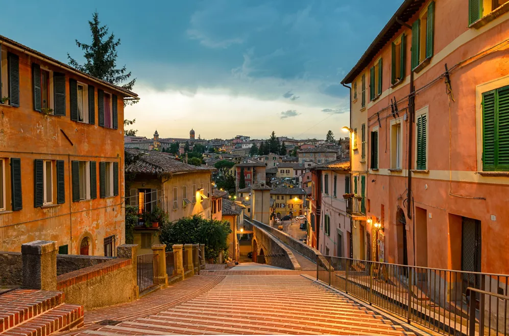 medieval Perugia.webp