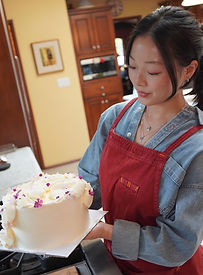 IMG_9585_edited.jpg