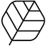 Logo Kleine Birke.png