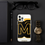 Thumbnail: iPhone Case