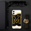 Thumbnail: iPhone Case