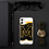 Thumbnail: iPhone Case