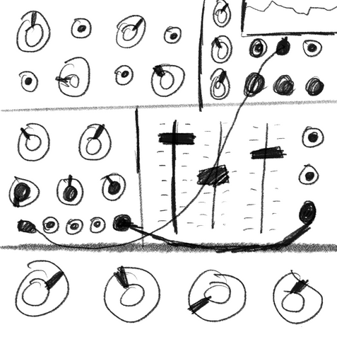 Untitled_Artwork 43.png
