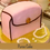 Thumbnail: Cakes