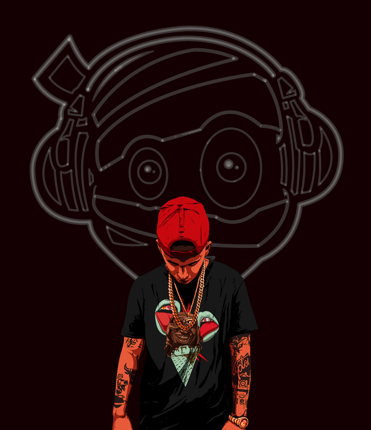 HeadConcusion2