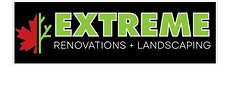 extreme renovations logo (4).png