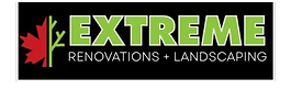 extreme renovations logo (4).png