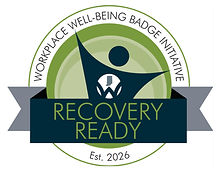 Email Signature Logos (2).jpg