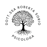 Logo senza sfondo scuro