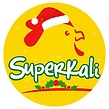 Superkali