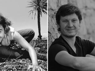 7/30(六)義法不可收拾-西西里 Occhipinti 歐帕蒂蒂 & 阿爾薩斯 Vignoble du Rêveur 夢想園酒莊