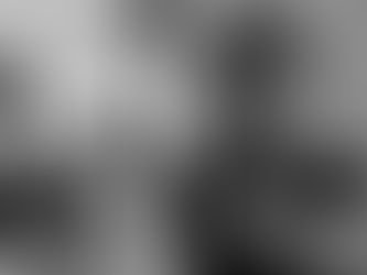 7/30(六)義法不可收拾-西西里 Occhipinti 歐帕蒂蒂 & 阿爾薩斯 Vignoble du Rêveur 夢想園酒莊