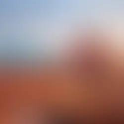 4/9(六) 東洋匠心─日本葡萄酒的進化論