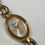 Thumbnail: Two Toned Watch For Rachel