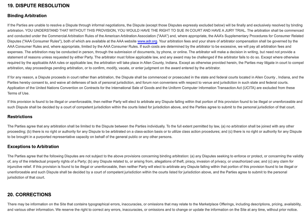 Screen Shot 2022-02-04 at 6.04.48 PM.png