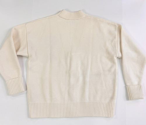 Ami Cardigan | My Site