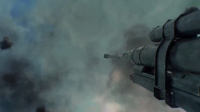 War Thunder.gif