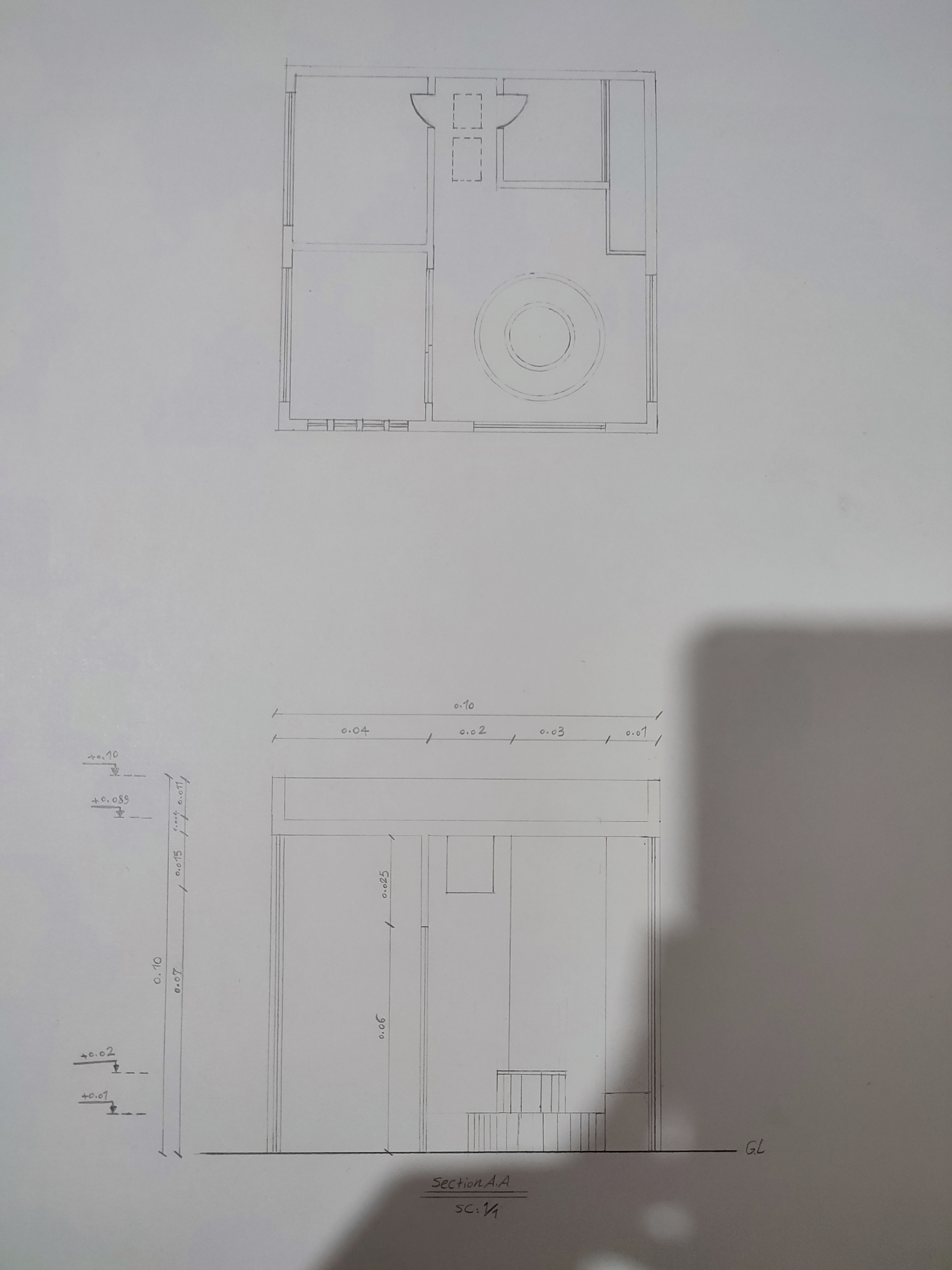 a placeholder image.