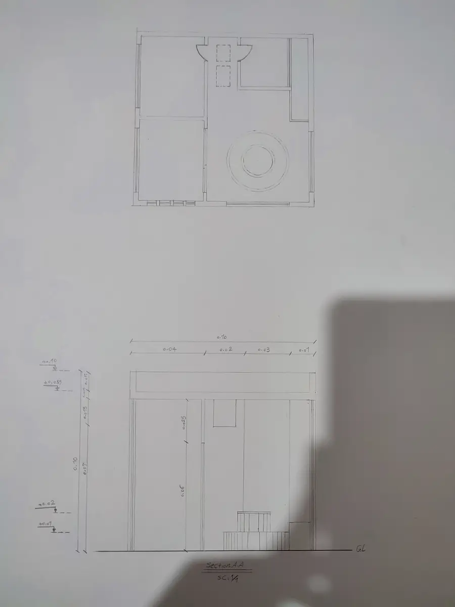 a placeholder image.