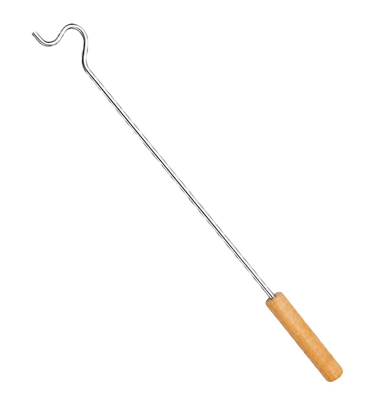 Closet Hook Wand