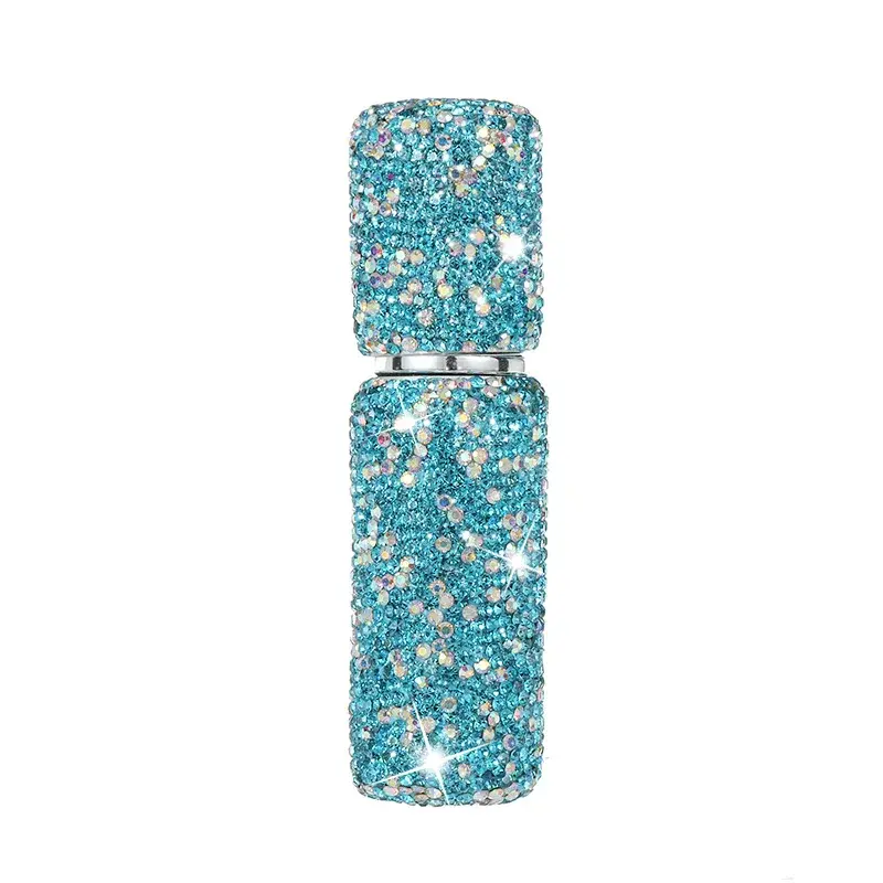 Thumbnail: Bling Perfume Bottle 10ml