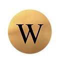 W-Photoroom-Photoroom-Photoroom.png