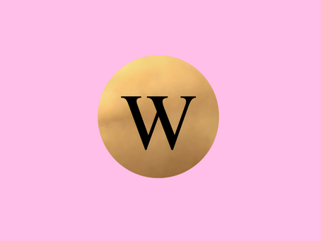 Wildly Clean Closets