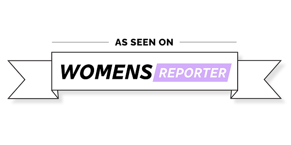 Womens Reporter 1.png