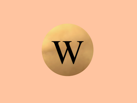 Wildly Clean Closets