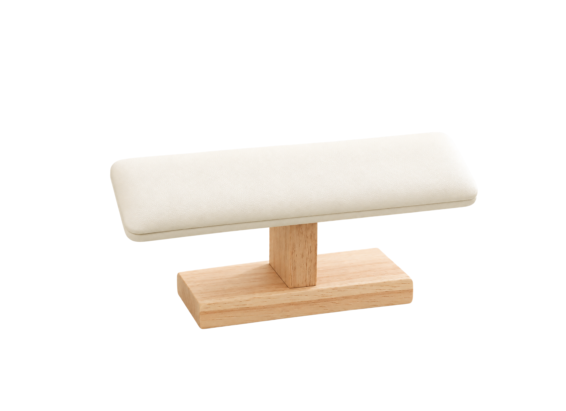 Velvet Bracelet Display Stand