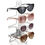 Thumbnail: Sunglasses Display Stand
