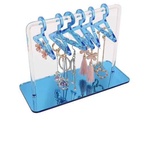 Thumbnail: Cute Earring Hangers