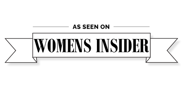 Womens Insider 1.png