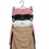 Thumbnail: 4 Tier Hangers