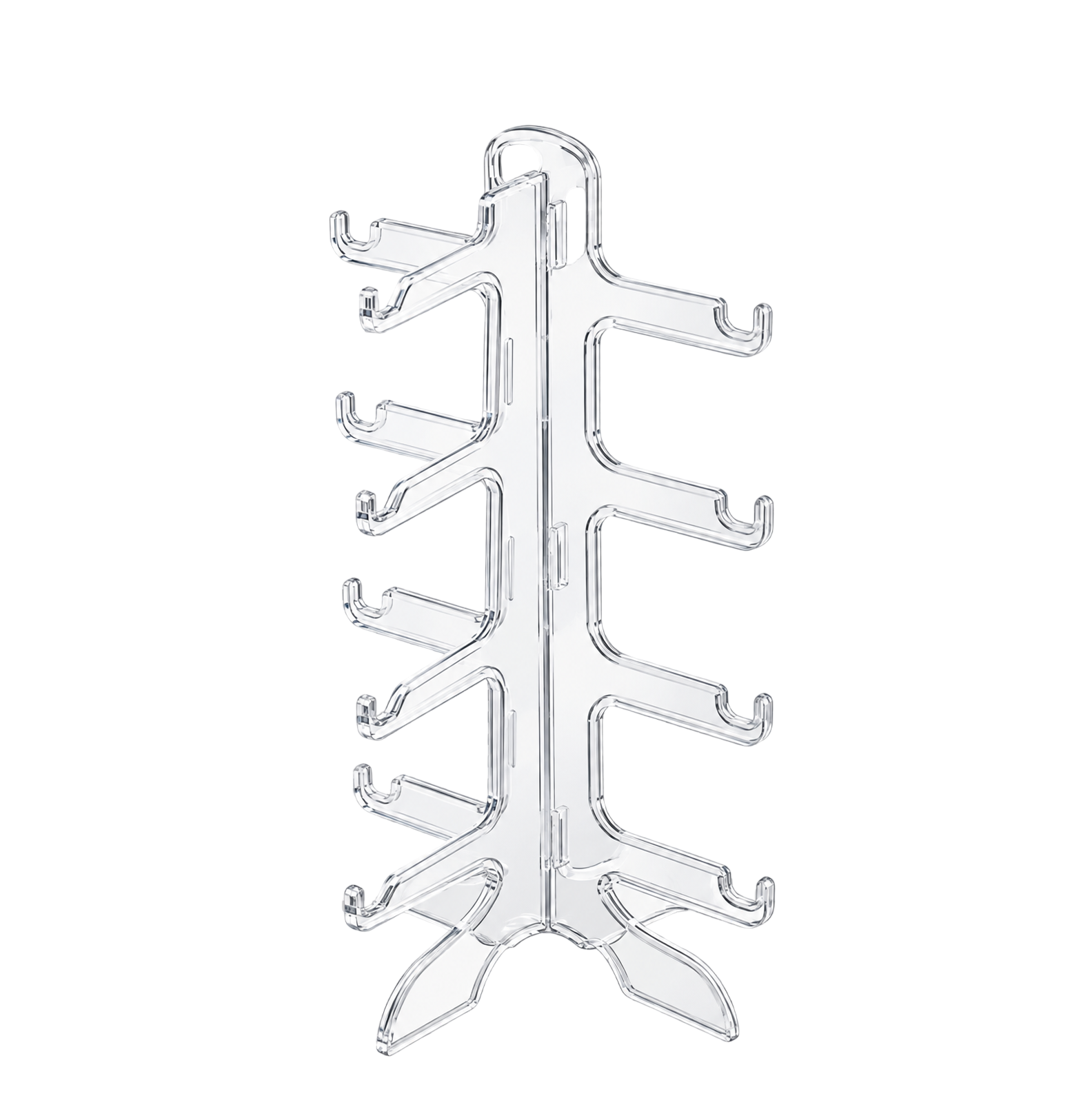 Sunglasses Display Stand