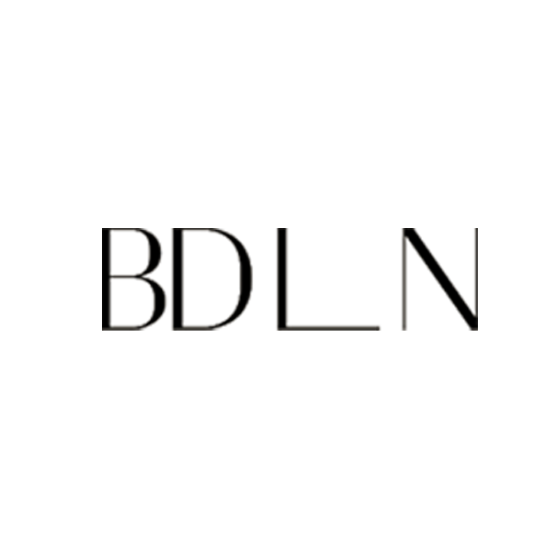 bdln2