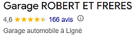 Capture d'écran 2026-07-02 165754.png