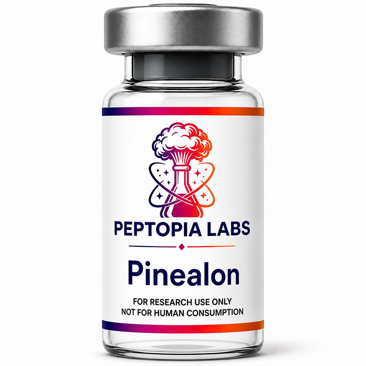 Pinealon