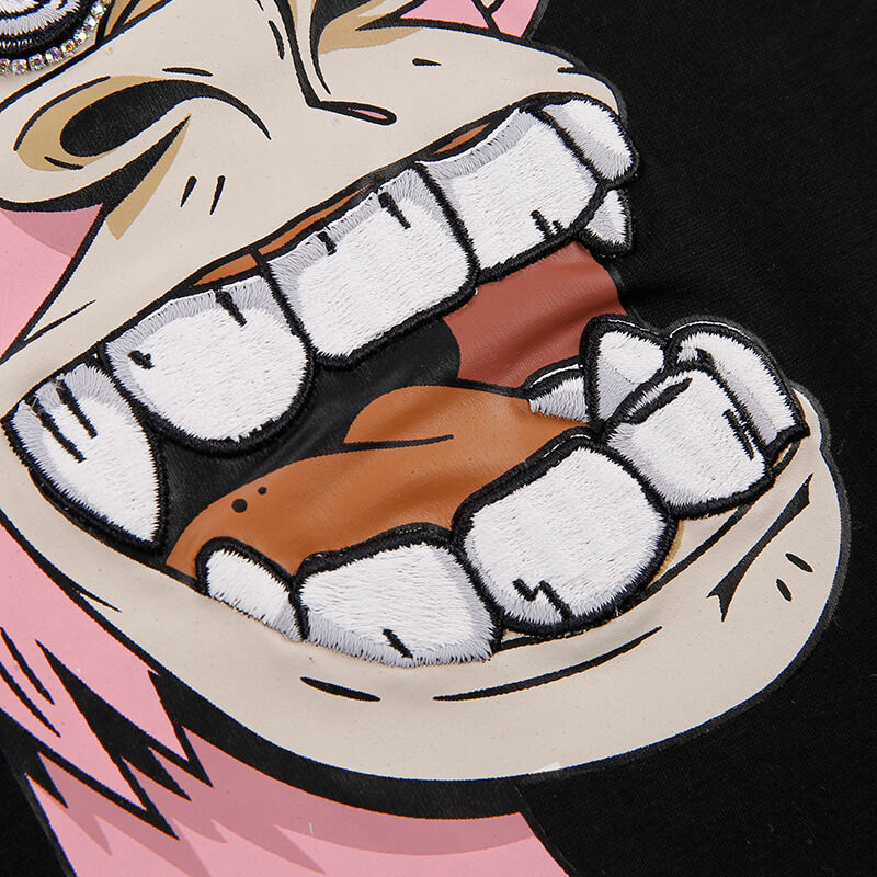 Thumbnail: Birgil's Portrait