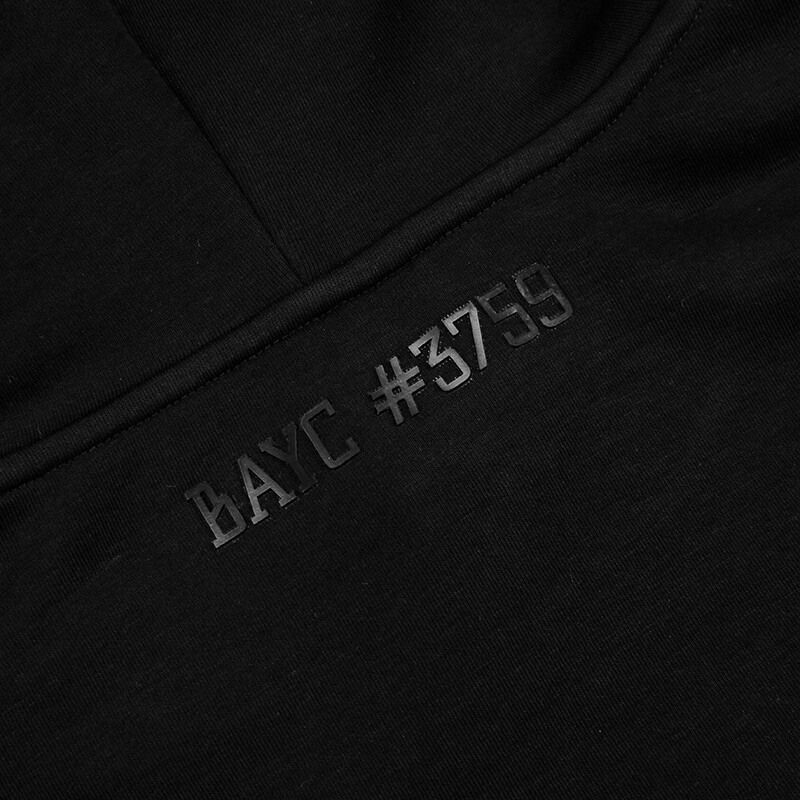 Thumbnail: Birgil's Fall Choice