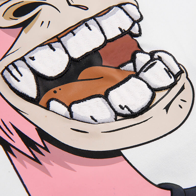 Thumbnail: Birgil's Portrait