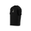 Thumbnail: FOMO small Camo BAYC Trendy T-shir