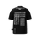 Thumbnail: FOMO ETH Trendy T-Shirt