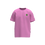 Thumbnail: PEPE Pink Trendy T-shirt