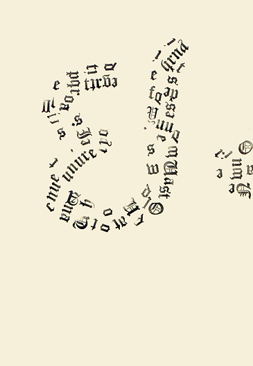 inuit.tif