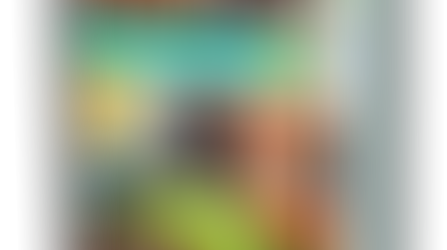 Jesť či nejesť po cvičení ?