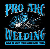 LOGO LARGE_edited_edited_edited.jpg