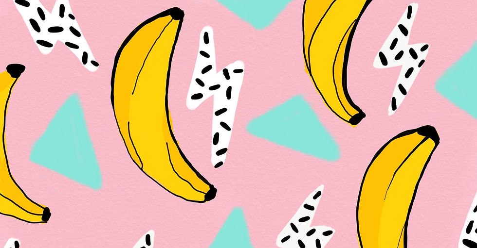 Original Works of Art Embroidery Maloux Design