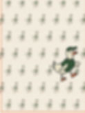 Plan de travail 5.jpg